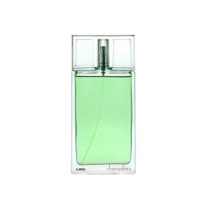 عطر مردانه کمیستری - ۹۰ میل