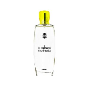عطر زنانه رین دراپس - ۱۰۰ میل