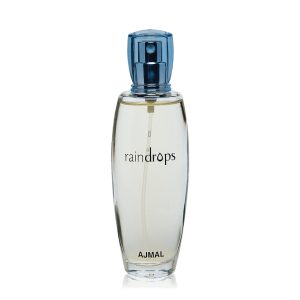 عطر زنانه رین دراپس - ۵۰ میل