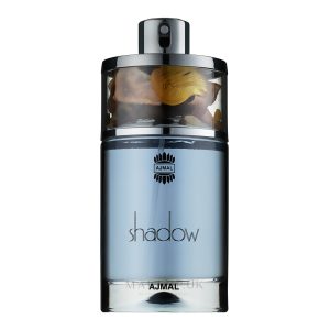 عطر مردانه شدو گری - ۷۵ میل