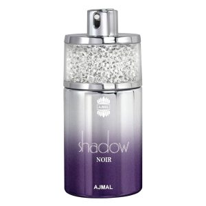 عطر زنانه و مردانه شدو نویر - ۷۵ میل
