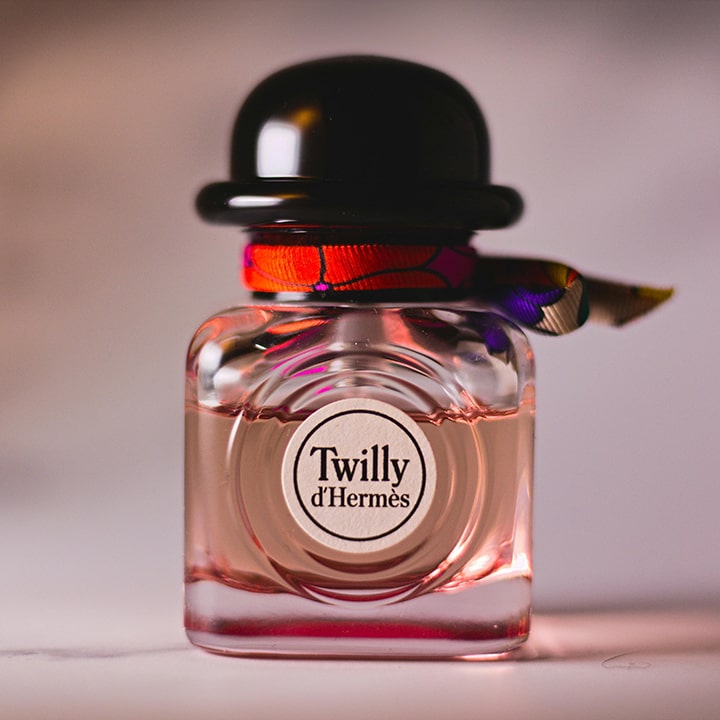 عطر